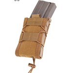 High Speed Gear Rifle TACO Mag Pouch MOLLE