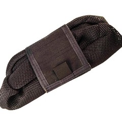 High Speed Gear MAG-NET Dump Pouch V2 MOLLE