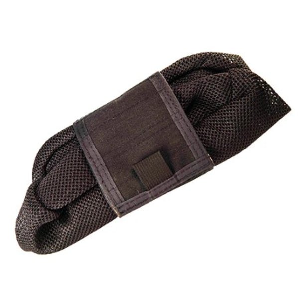 High Speed Gear - MAG-NET Dump Pouch - Joint Force Tactical - Joint ...