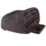 High Speed Gear MAG-NET Dump Pouch V2 MOLLE