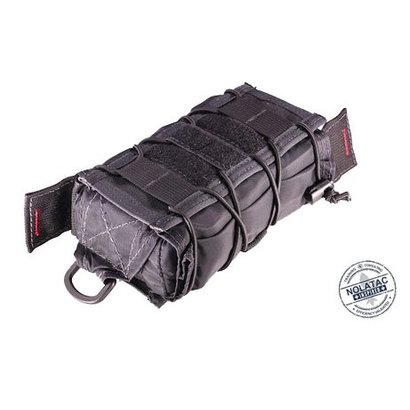 High Speed Gear NOLATAC M3T Medical Pouch