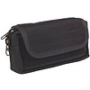 High Speed Gear POGEY General Purpose Pouch MOLLE