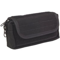 High Speed Gear POGEY General Purpose Pouch MOLLE