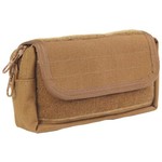 High Speed Gear POGEY General Purpose Pouch MOLLE