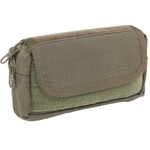 High Speed Gear POGEY General Purpose Pouch MOLLE