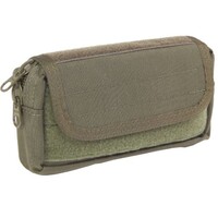 High Speed Gear POGEY General Purpose Pouch MOLLE
