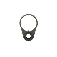 Bravo Company MFG QD Sling Attachment AR (Buffer tube)