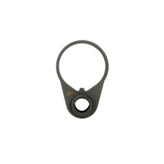 Bravo Company MFG QD Sling Attachment AR (Buffer tube)