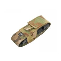 Tactical Tailor Tourniquet Pouch