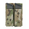 Tactical Tailor Fight Light Magna Pistol Double Mag Pouch