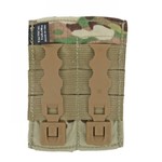 Tactical Tailor Fight Light Magna Pistol Double Mag Pouch