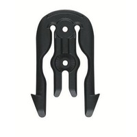 Safariland Locking Fork Model MLS 16