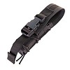 High Speed Gear Pistol TACO Pouch Single Covered MOLLE