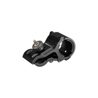 Fenix Flashlight Mount for Weapons