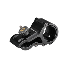 Fenix Flashlight Mount for Weapons