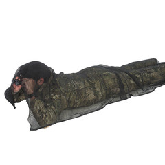 CAMCON Body Veil