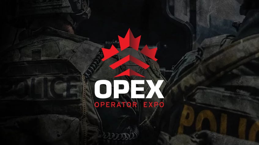 See you at OPEX 2022!