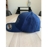 Joint Force Tactical RCMP - Flex Fit Hat Light Navy