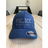 Joint Force Tactical RCMP - Flex Fit Hat Light Navy