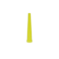 Nightstick Safety Cone