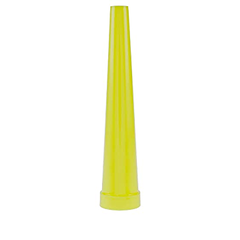 Nightstick Safety Cone