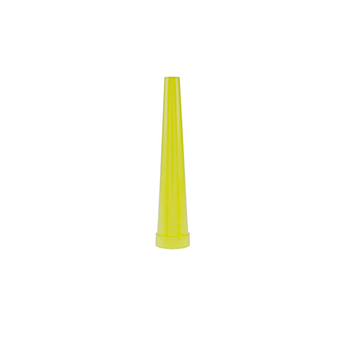 Nightstick Safety Cone
