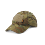 5.11 Tactical Flag Bearer Cap