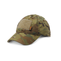 5.11 Tactical Flag Bearer Cap