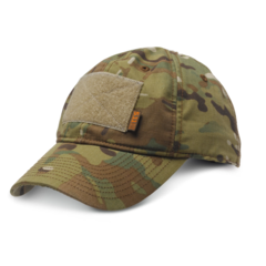 5.11 Tactical Flag Bearer Cap