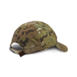 5.11 Tactical Flag Bearer Cap