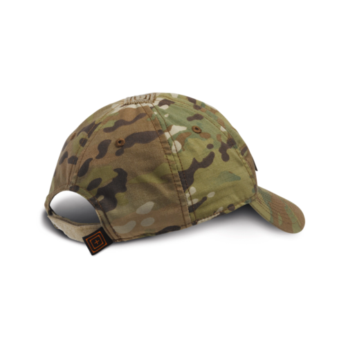 5.11 Tactical Flag Bearer Cap