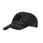 5.11 Tactical Flag Bearer Cap