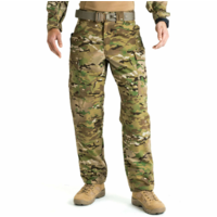 5.11 Tactical MultiCam TDU Pant