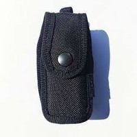 (+) Universal Tool Holster