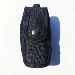 (+) Universal Tool Holster
