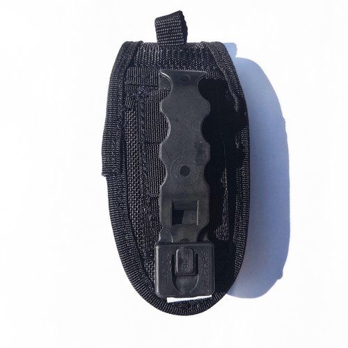 (+) Universal Tool Holster