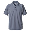 Vertx Men's Coldblack / Heatshield Polo S/S