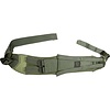 Tactical Tailor Ergo Super Belt