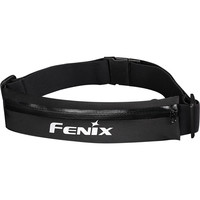 Fenix Sport Fanny Pack