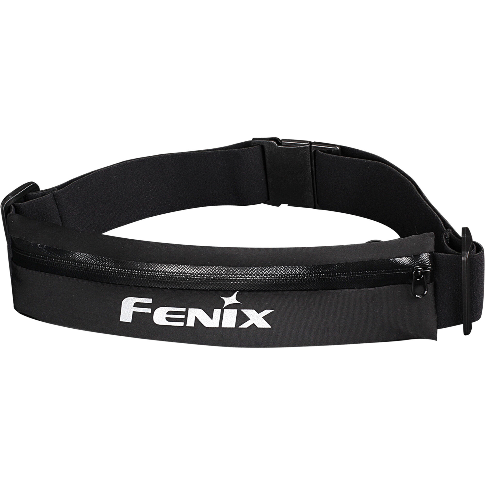 Sport Fanny Pack Joint Force Tactical