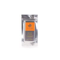 ELEVEN 10 Gear Frog Tape - Medical