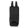 5.11 Tactical FLEX Flash Bang Pouch