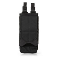 5.11 Tactical FLEX Flash Bang Pouch