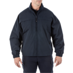 5.11 Tactical Response Jacket