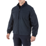 5.11 Tactical Response Jacket