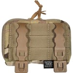 Tactical Tailor (+) 12 Rd Shotgun Ammo Pouch