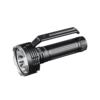 Fenix LR80R 18000 Lumen Spotlight