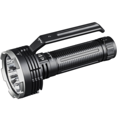 Fenix LR80R 18000 Lumen Spotlight