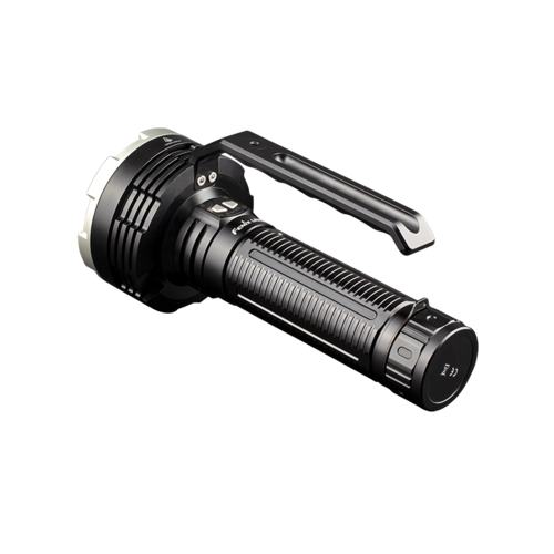Fenix LR80R 18000 Lumen Spotlight