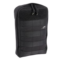 Tasmanian Tiger TT Tac Pouch 7